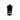 2001-2016 GM 6.6L High-Capacity Premium Efficiency Fuel Filter Power