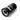 2001-2016 GM 6.6L High-Capacity Premium Efficiency Fuel Filter Power