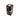 2001-2016 GM 6.6L High-Capacity Premium Efficiency Fuel Filter Power