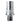 Cp3 Pump Inlet Fitting 1/2 Inch GM 6.6L And Dodge 6.7L 01-2018