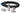 Cp3 Pump Fuel Feed Line Kit 3/8 Inch Without Fitting GM 01-10