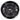 GM Dual Fueler Pulley Solid Face