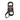 High Performance Heavy Duty Serpentine Belt 2002-2005 GM 6.6L Duramax Single Alternator 105A No Vacuum Pump