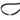 HIGH-PERFORMANCE HEAVY-DUTY SERPENTINE BELT - 2002-2010 DURAMAX W/ DUAL FUELER, OR 2002-2005 STOCK DUAL ALTERNATOR (105A) NO VACUUM PUMP