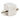 2006-2010 GM 6.6L Duramax Fuel Block solid