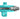 2004.5-2010 GM 6.6L Duramax Ported Fuel Rail Fitting