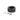 2004-2010 GM 6.6L Duramax Release Valve Shim Kit