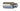2001-2004 GM 6.6L Duramax Race Fuel Valve