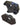 Internal Oil Cooler Delete Kit GM Duramax 01-10