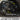 Fuel Coolant Pump Relocation Kit