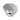 2001-2023 GM 6.6L/3.0L Duramax Billet Aluminum Engine Oil Filler Cap
