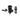 20-25 GM 3.0L Duramax Crankcase Ventilation Oil/Water Separation Kit Pacific Performance Engineering