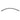 20-25 GM 3.0L Duramax Crankcase Ventilation Oil/Water Separation Kit Pacific Performance Engineering