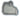Deep Engine Oil Pan Raw 01-10 17 Hole