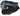 2001-2010 GM 6.6L Duramax High-Capacity Cast Aluminum Engine Oil Pan