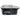 2001-2010 GM 6.6L Duramax High-Capacity Cast Aluminum Engine Oil Pan