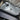 Deep Engine Oil Pan Raw 11-16 18 Hole