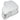 Deep Engine Oil Pan Raw 11-16 18 Hole