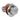 12mm Billet Hardened Stainless Steel Neodymium Magnetic Drain Plug for OEM Engine Oil Pan