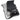 Deep Engine Oil Pan 2020+ GM 1500 3.0L Diesel Diesel