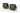 Morimoto 4Banger 2.0 HXB LED Pods image 1