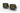 Morimoto 4Banger 2.0 NCS LED Pods image 1