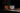 Morimoto 4Banger 2.0 NCS LED Pods image 4