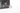 Lens Only: 1Banger image 1