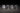 Lens Only: 1Banger image 3