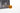 Lens Only: 1Banger image 1