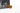 Lens Only: 1Banger image 1