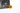 Lens Only: 1Banger image 1