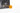 Lens Only: 1Banger image 1