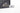 Lens Only: 2Banger image 1
