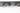 Lens Only: 2Banger image 2