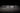 Lens Only: 2Banger image 3