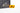 Lens Only: 2Banger image 1