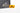 Lens Only: 2Banger image 1