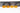 Lens Only: 2Banger image 2