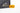 Lens Only: 2Banger image 1