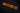 Lens Only: 2Banger image 4