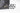 Lens Only: BigBanger image 1