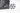 Lens Only: BigBanger image 1