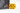 Lens Only: BigBanger image 1