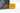 Lens Only: BigBanger image 1