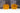 Lens Only: BigBanger image 2