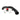 2020-2023 GM 1500 3.0L Zilla Carbon Fiber Intake Tube Twill Weaved Carbon Power