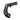 2020-2023 GM 1500 3.0L Zilla Carbon Fiber Intake Tube Twill Weaved Carbon Power
