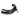 2020-2023 GM 1500 3.0L Zilla Carbon Fiber Intake Tube Twill Weaved Carbon Power