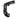 2020-2023 GM 1500 3.0L Zilla Carbon Fiber Intake Tube Forged Carbon Design Power